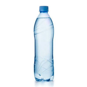 imagem do produto Água Mineral 