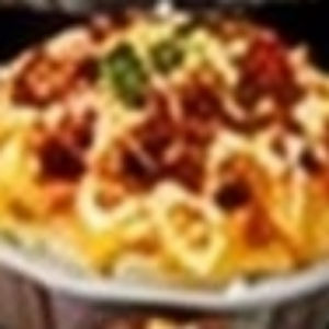 imagem do produto Calabresa Cheddar 