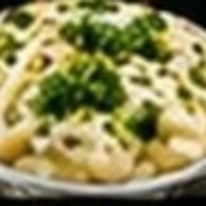 imagem do produto Verde cremoso 