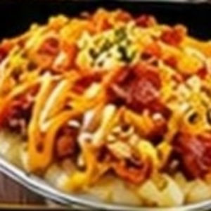 imagem do produto Império supremo 