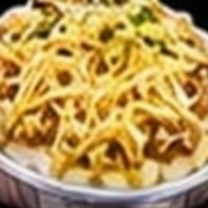 imagem do produto Strogonoff de Frango Cremoso 