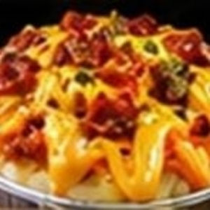 imagem do produto Carne cheddar 
