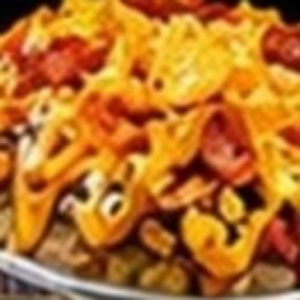 imagem do produto Carne Doritos 