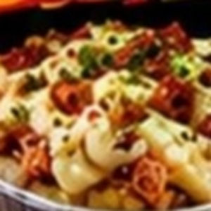 imagem do produto Império da carne 