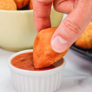 imagem do produto Brinde para pedidos acima de R$80