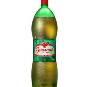 imagem do produto Guaraná 2L