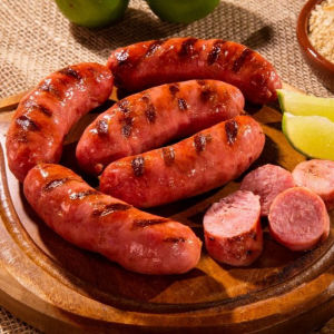 imagem do produto Toscana de Porco