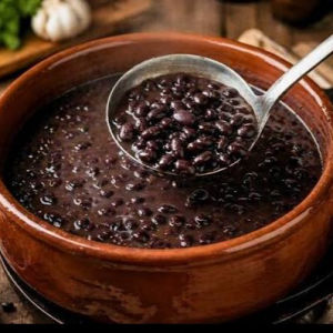 imagem do produto Feijão Preto