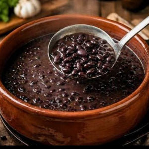 imagem do produto Feijão Preto