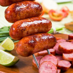 imagem do produto Toscana de Frango