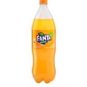 imagem do produto Fanta 2L