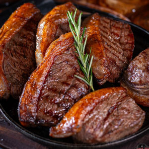 imagem do produto Picanha