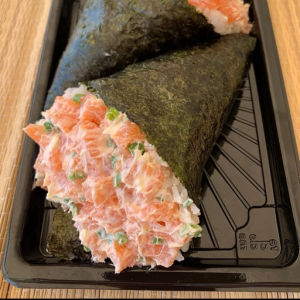 imagem do produto TEMAKI 