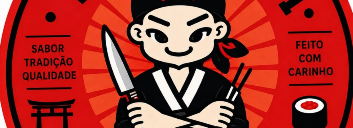 Tkaisushi capa