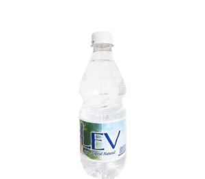 imagem do produto Água mineral