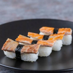 imagem do produto Sushi de skim