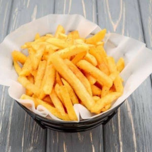 imagem do produto Batata frita