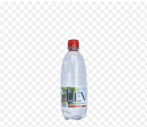 imagem do produto Água com gas