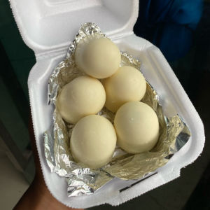 imagem do produto Chocolate branco