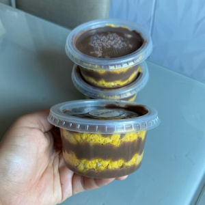 imagem do produto Cenoura