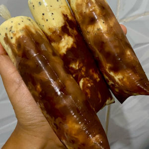 imagem do produto Maracujá com chocolate 