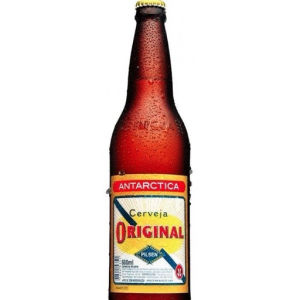 imagem do produto ORIGINAL 600 ML