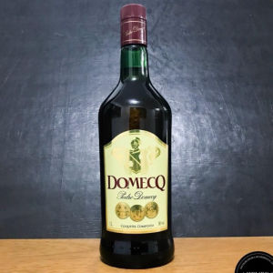 imagem do produto DOMECQ (dose 60ml)