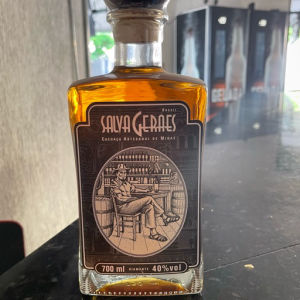 imagem do produto SALVA GERAIS DIAMANTE (dose 60ml)