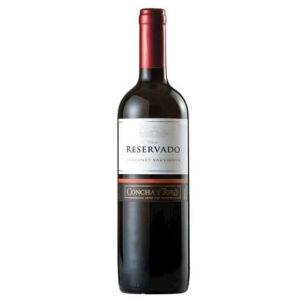 imagem do produto TAÇA RESERVADO (vinho seco)