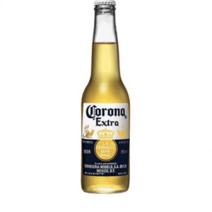 imagem do produto CORONA 600 ML