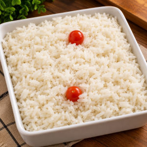 imagem do produto ARROZ