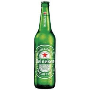 imagem do produto HEINEKEN 600 ML