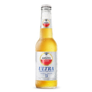 imagem do produto AMSTEL ULTRA LONG NECK