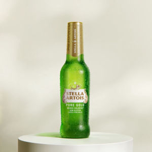 imagem do produto STELLA GOLD LONG NECK