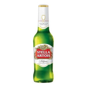 imagem do produto STELLA LONG NECK