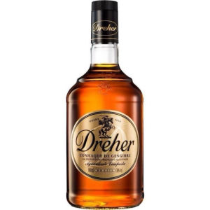 imagem do produto DREHER (dose 60ml)