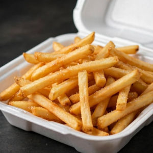 imagem do produto Batata simples G
