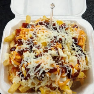 imagem do produto Batata G