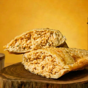 imagem do produto Pastel de frango