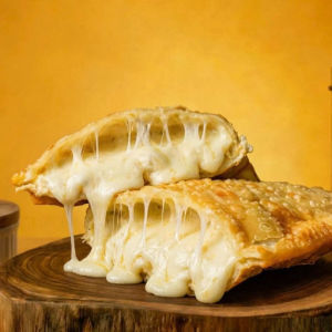 imagem do produto Pastel de queijo