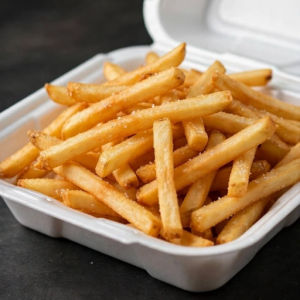 imagem do produto Batata simples M