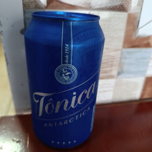 imagem do produto Tônica