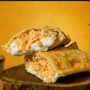 imagem do produto Frango com catupiry
