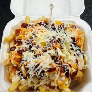 imagem do produto Batata completa P