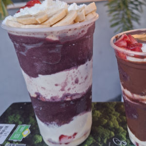 imagem do produto Alêaçai 330ml