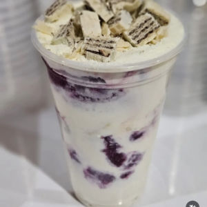 imagem do produto Bis extra 440ml