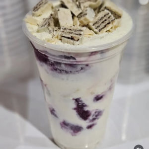 imagem do produto Bis extra 330ml