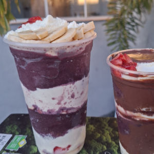 imagem do produto Alêaçai 440ml