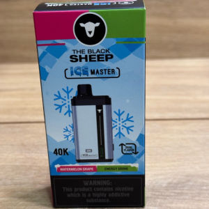 imagem do produto MELANCIA UVA / ENERGÉTICO