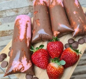 imagem do produto Sensação